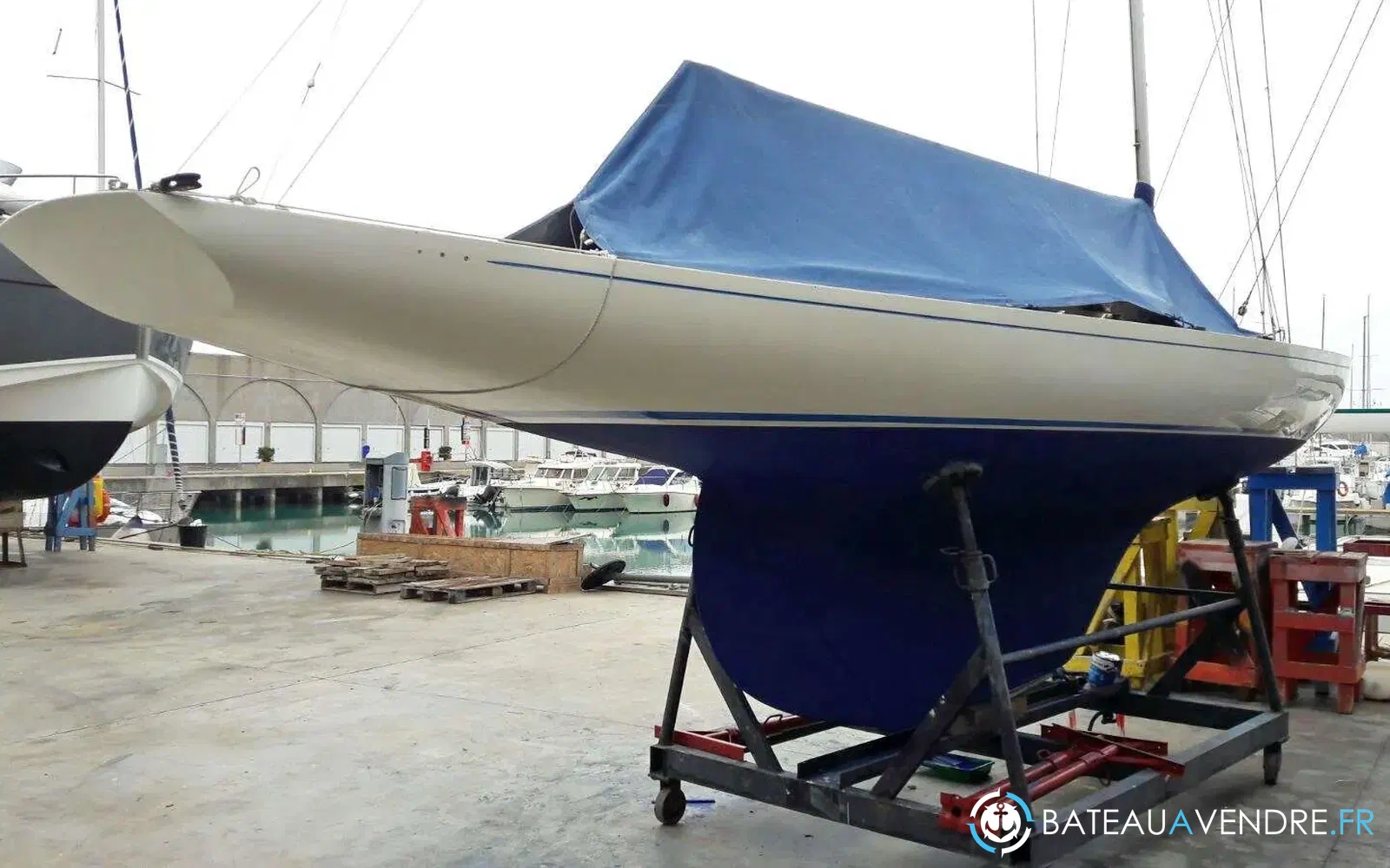 slider 2 Borresen Dragon