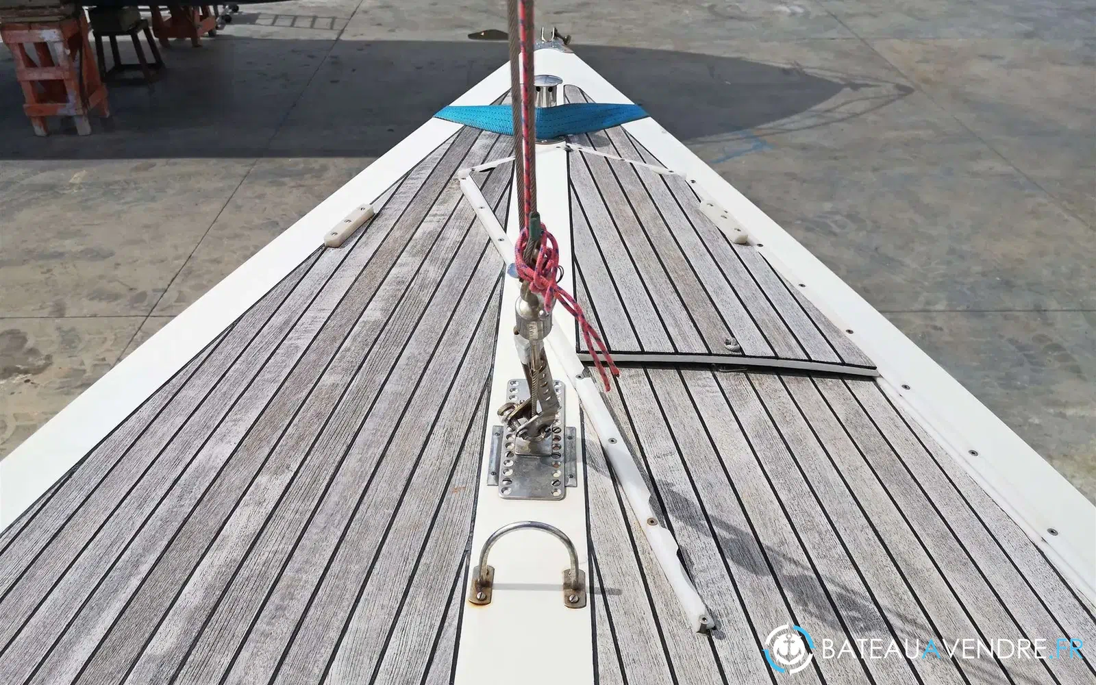 slider 3 Borresen Dragon