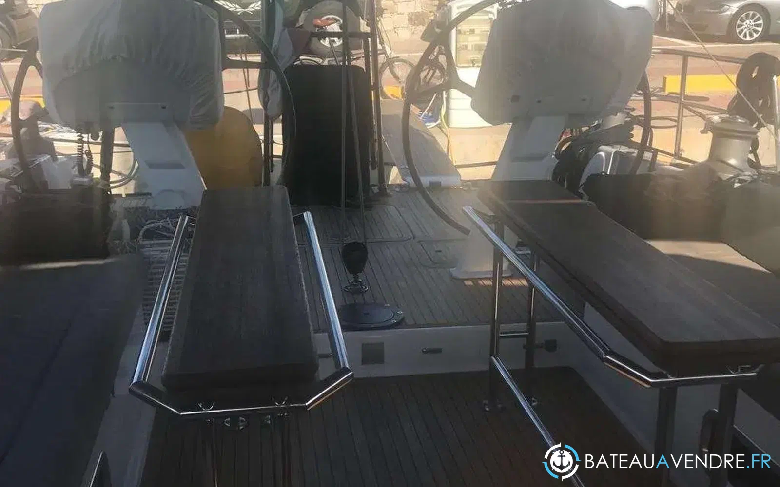 slider 9 Hanse 630