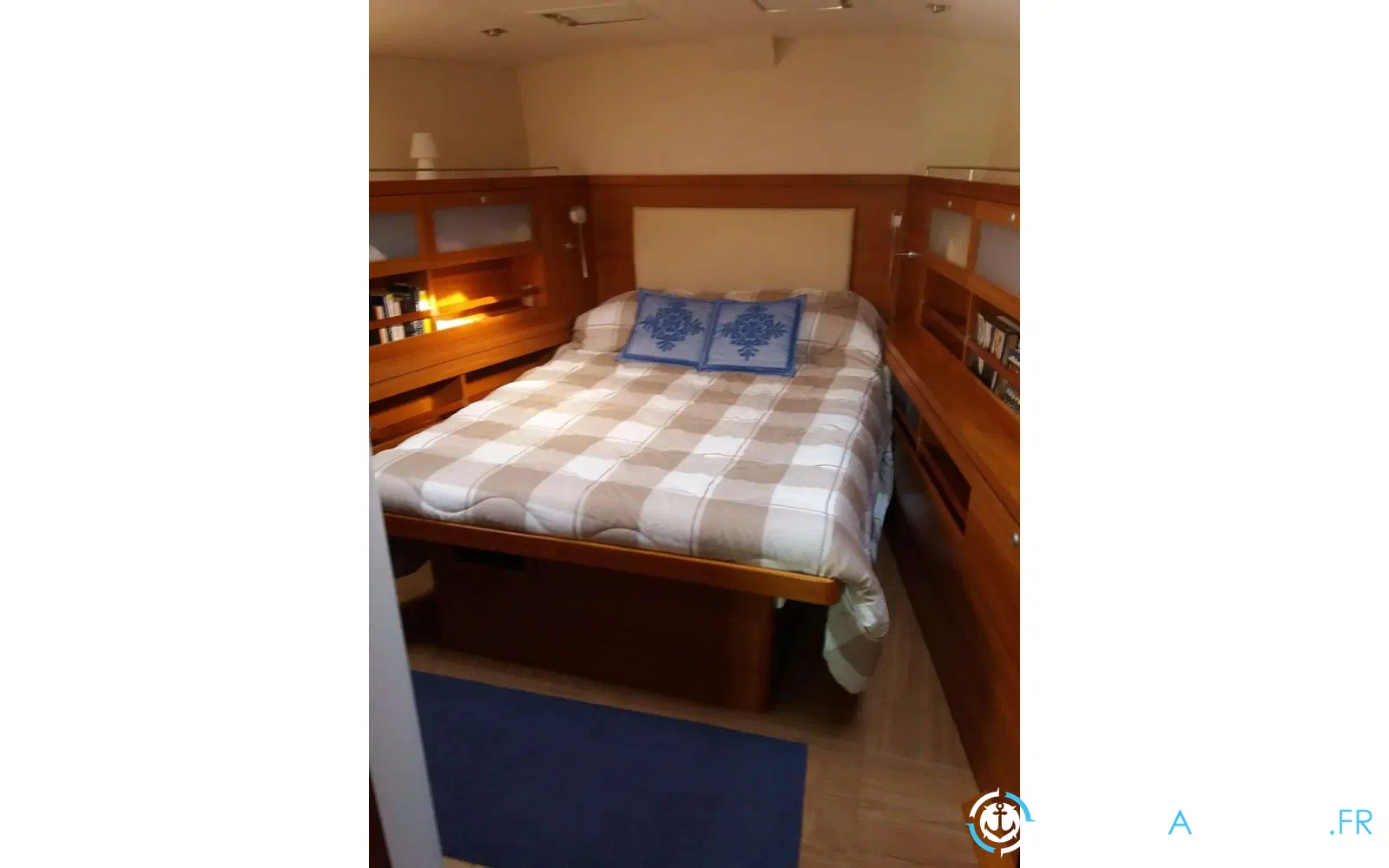 slider 12 Hanse 630