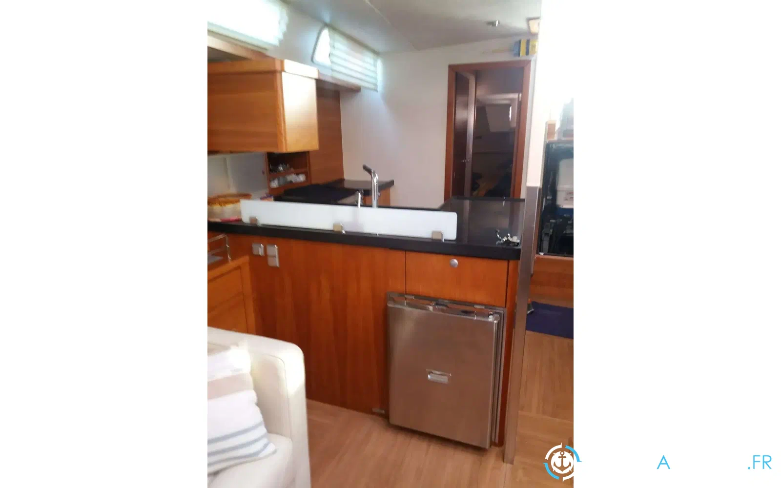 slider 15 Hanse 630