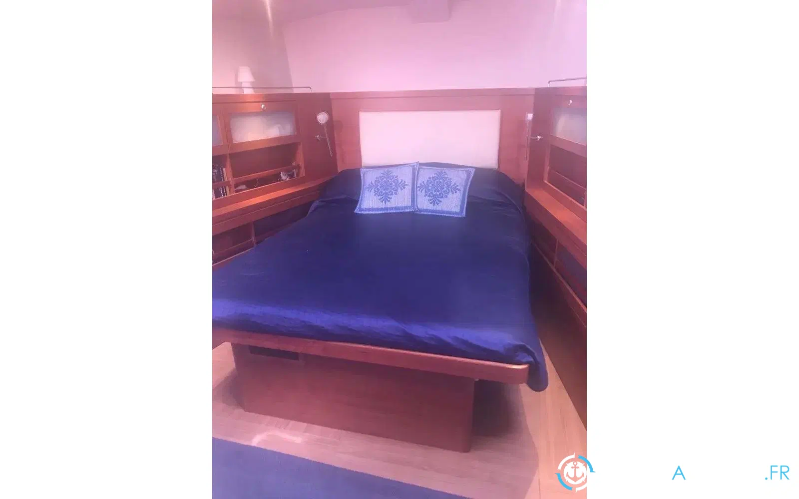 slider 1 Hanse 630