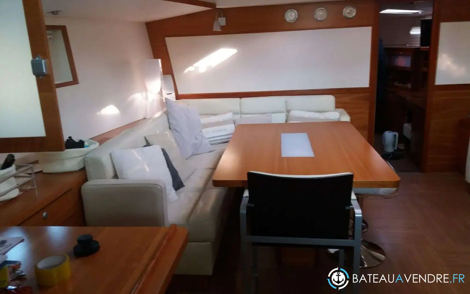 slider 19 Hanse 630