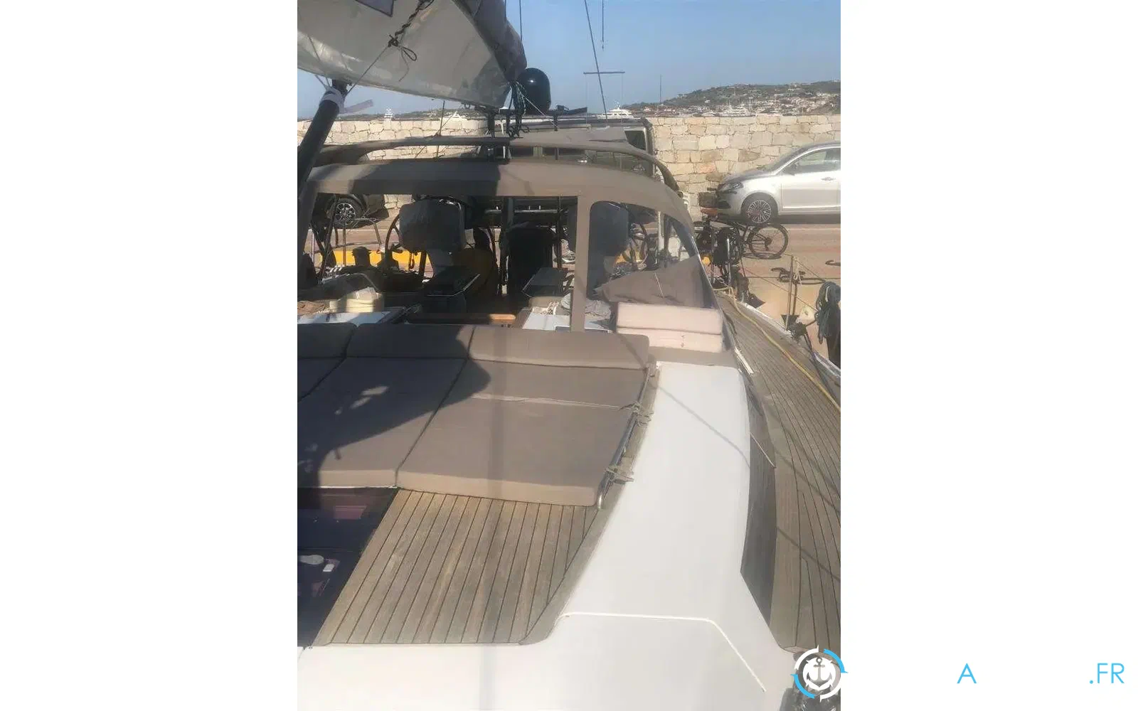 slider 20 Hanse 630