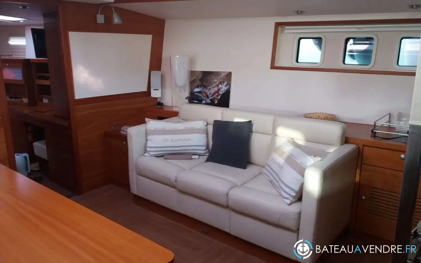 slider 2 Hanse 630
