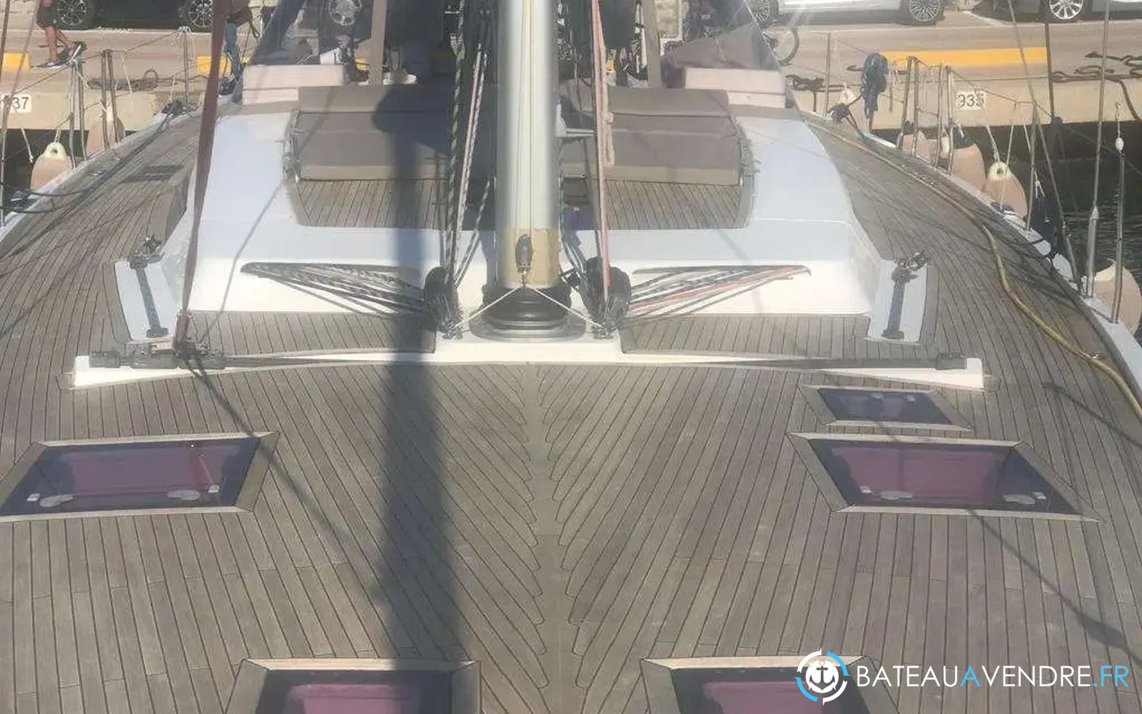 slider 3 Hanse 630