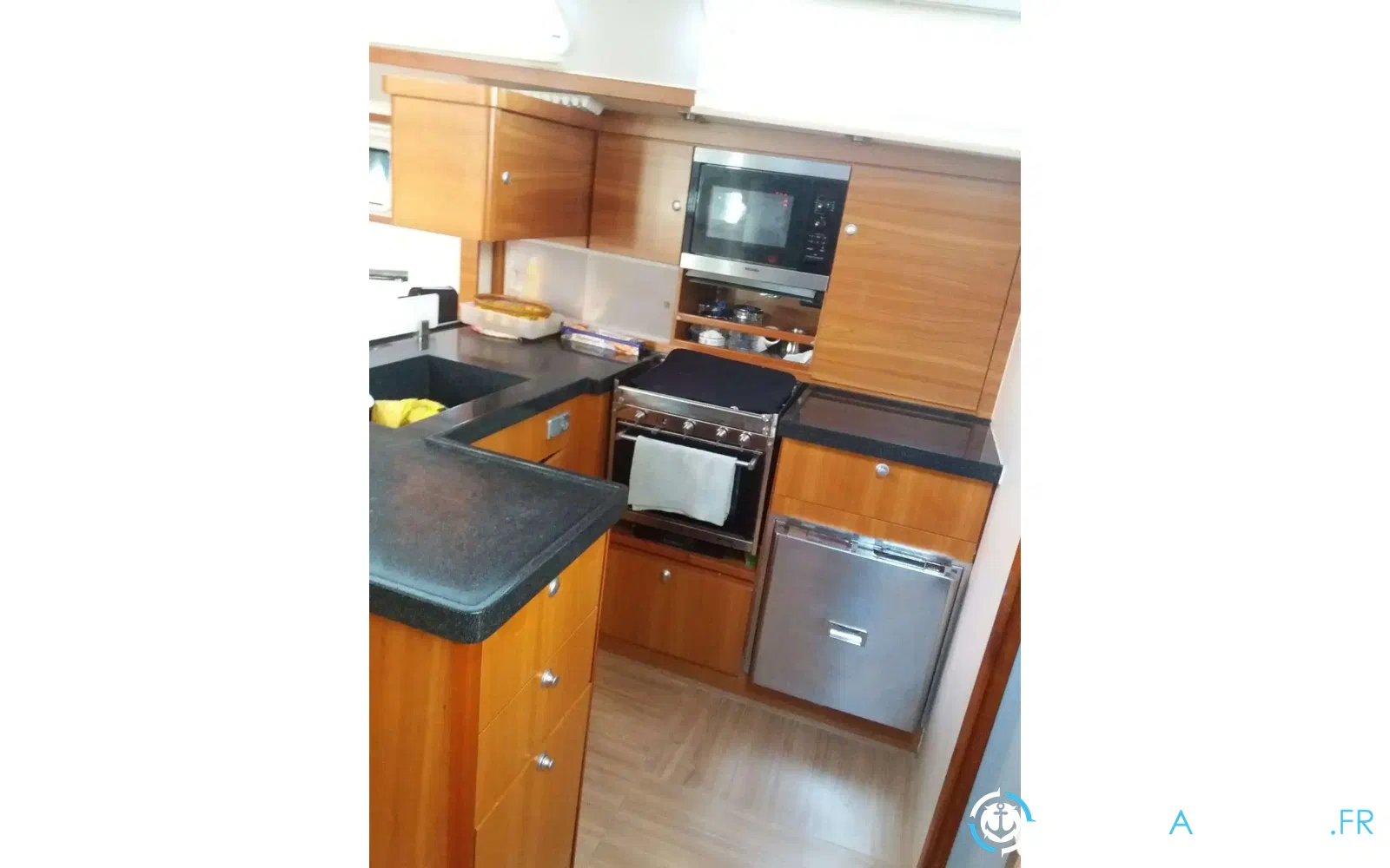 slider 6 Hanse 630
