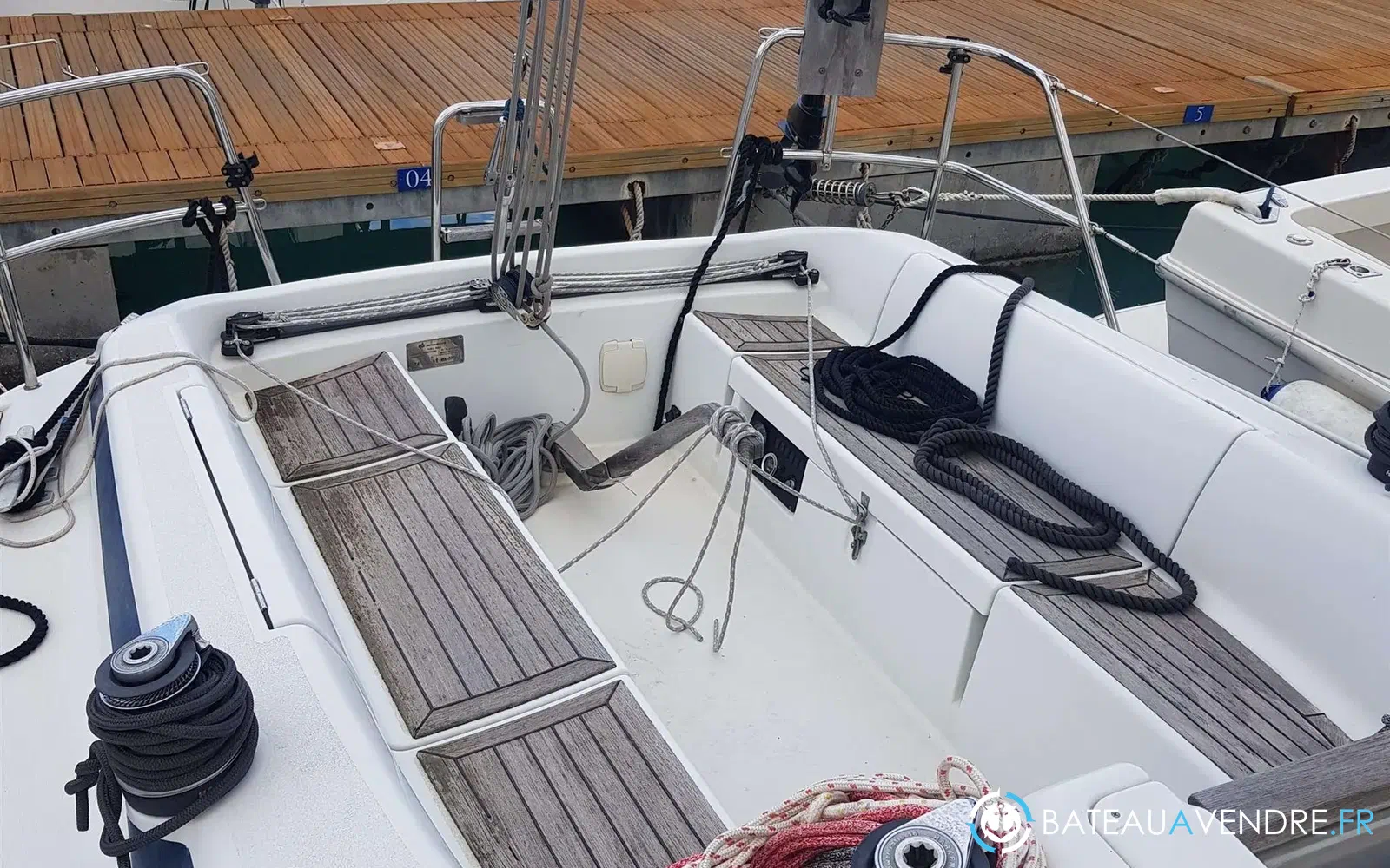 slider 11 Grand Soleil 34.1