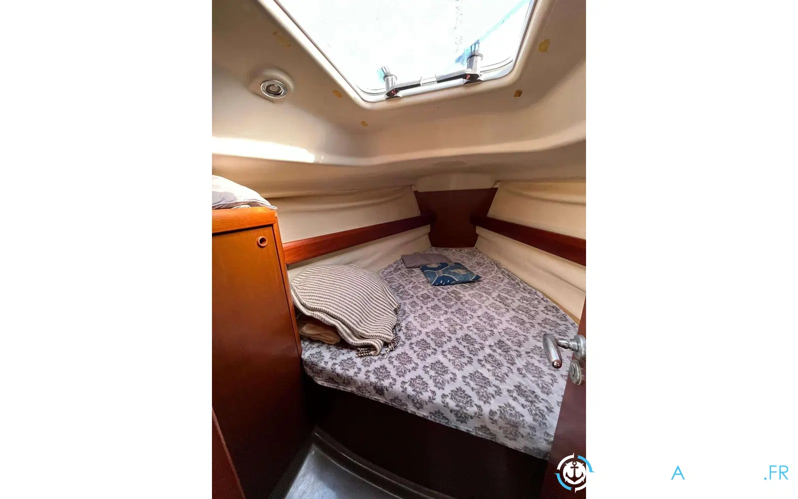 slider 12 Grand Soleil 34.1