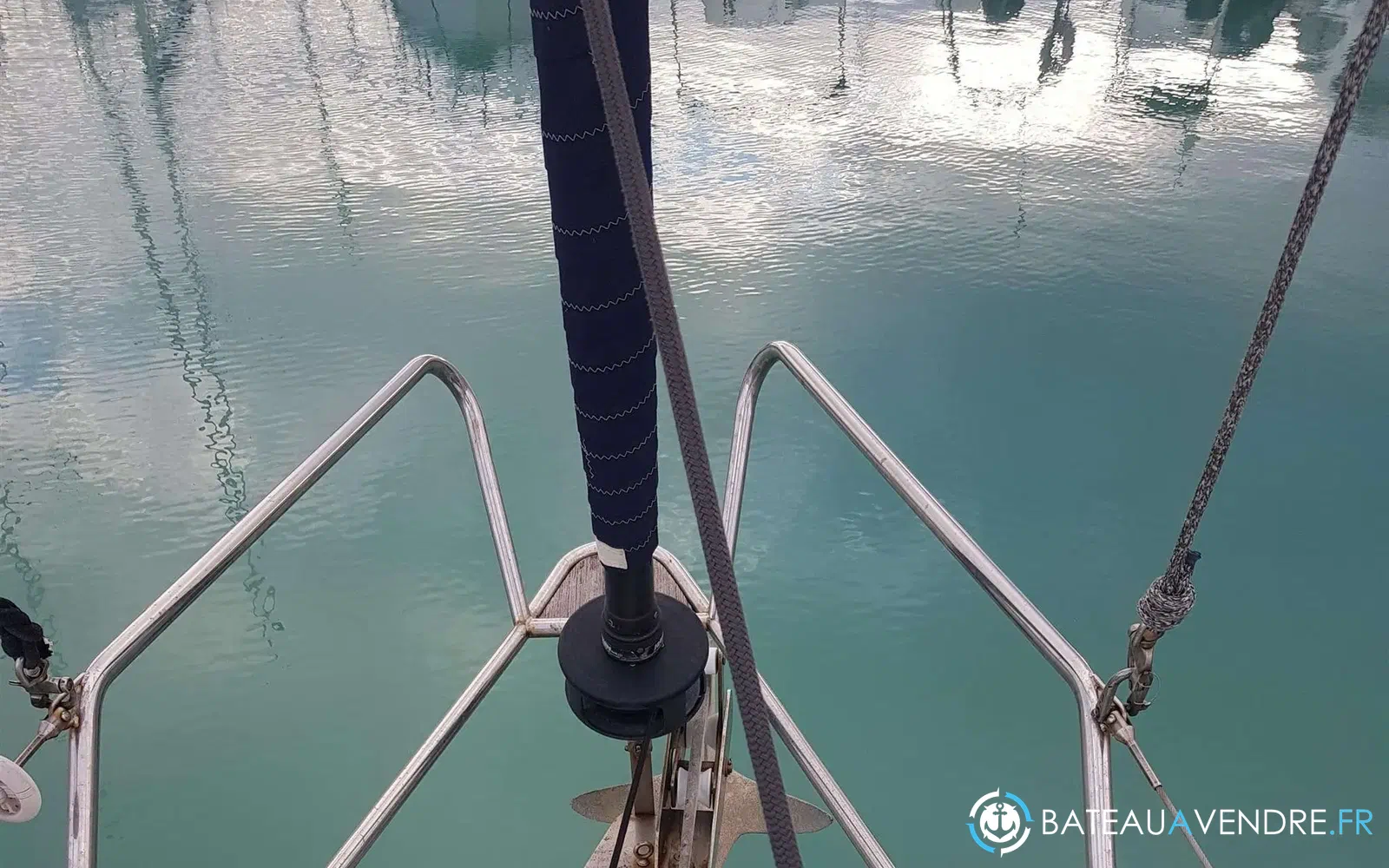 slider 13 Grand Soleil 34.1
