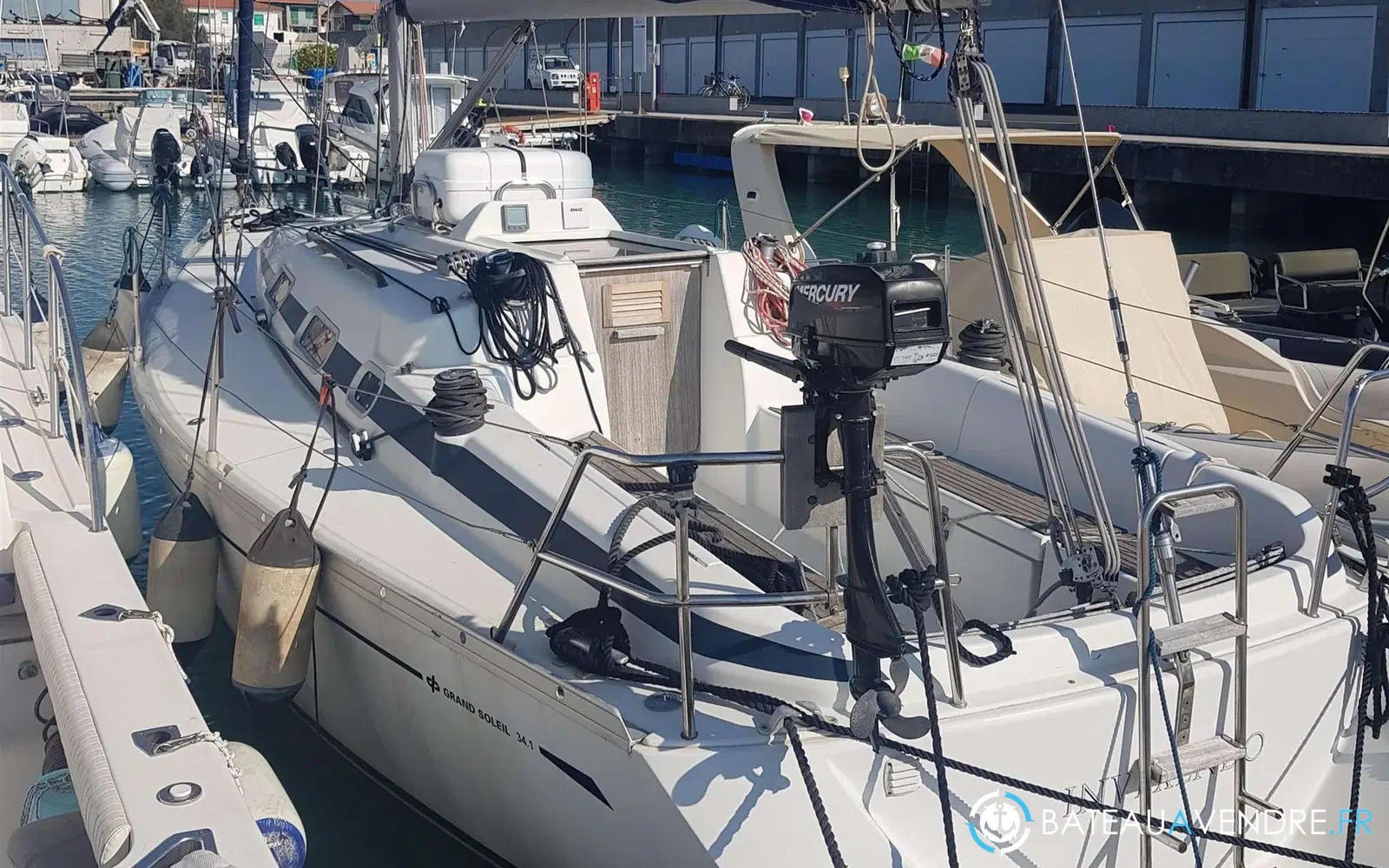slider 1 Grand Soleil 34.1