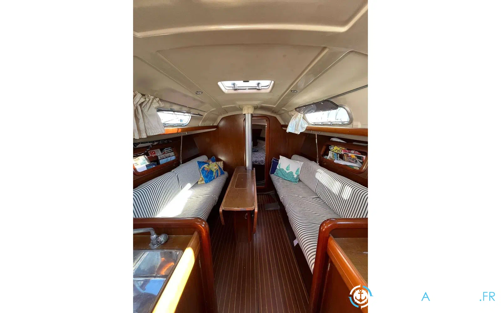 slider 2 Grand Soleil 34.1
