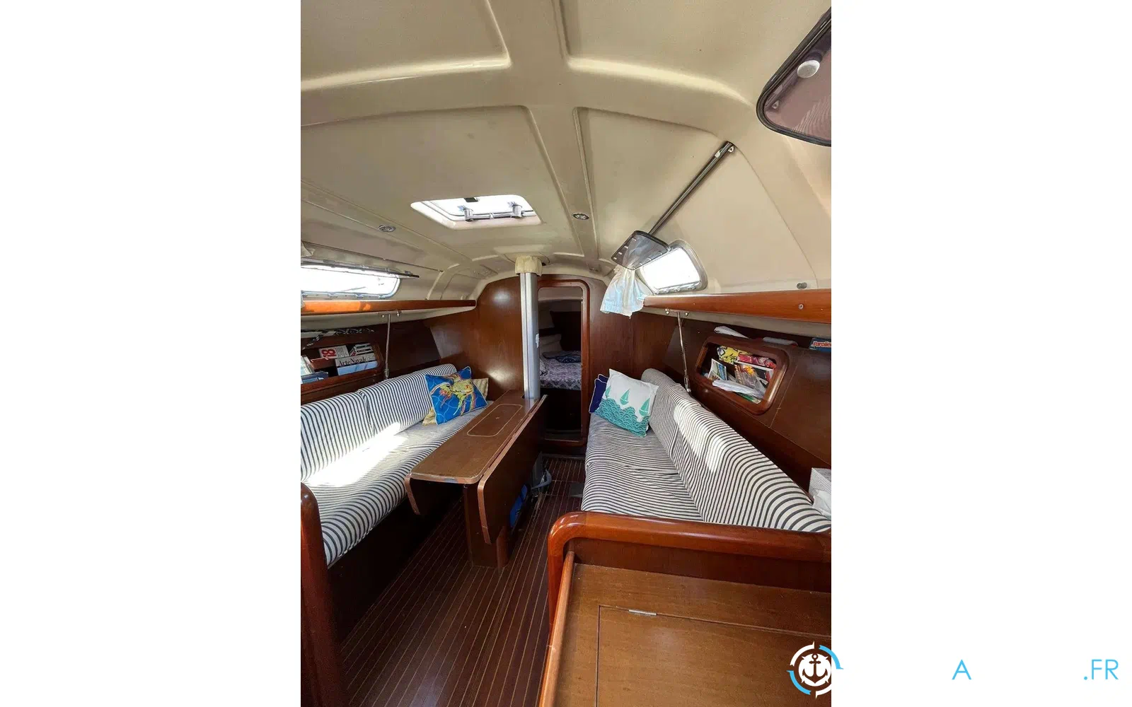 slider 3 Grand Soleil 34.1