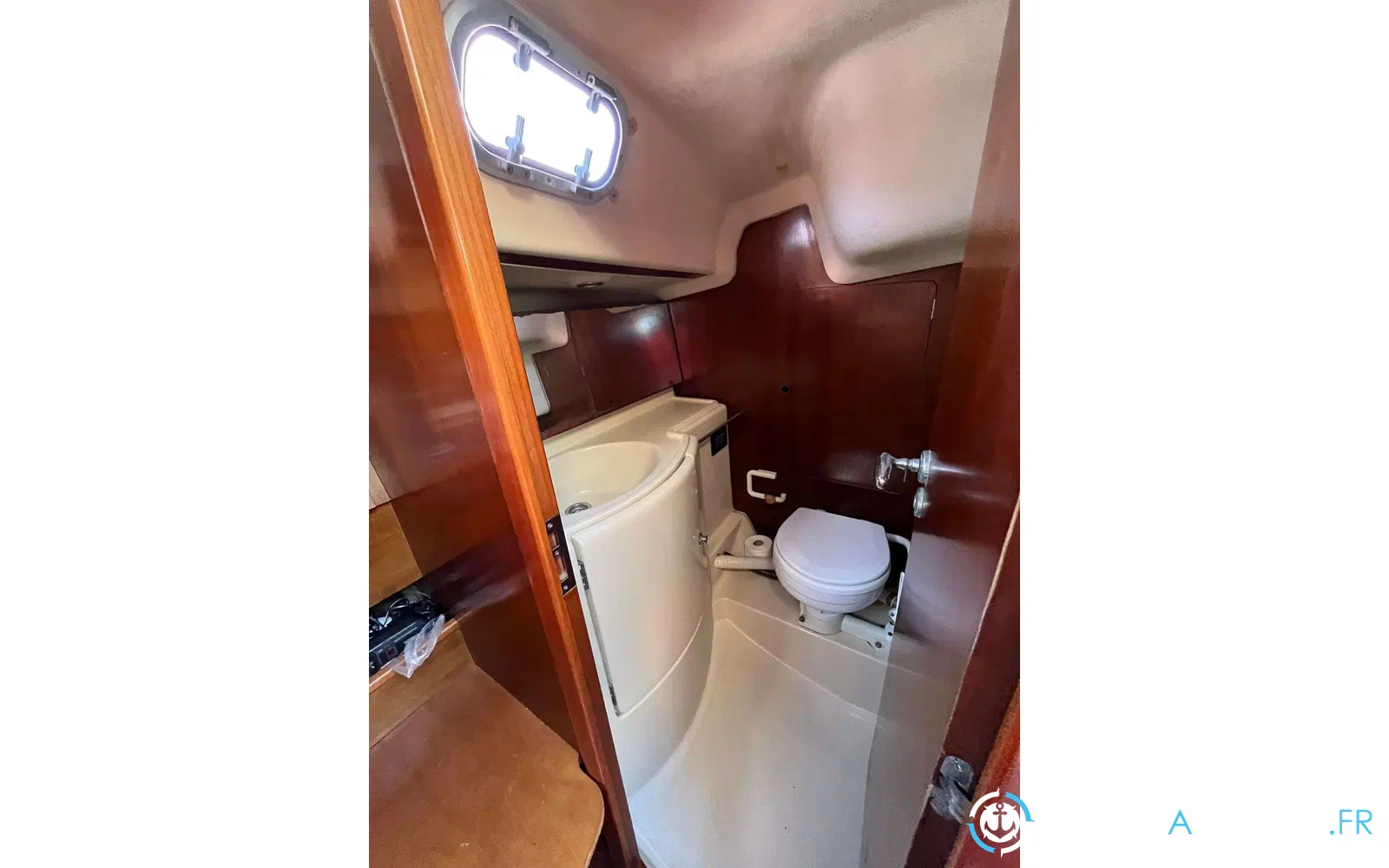 slider 5 Grand Soleil 34.1