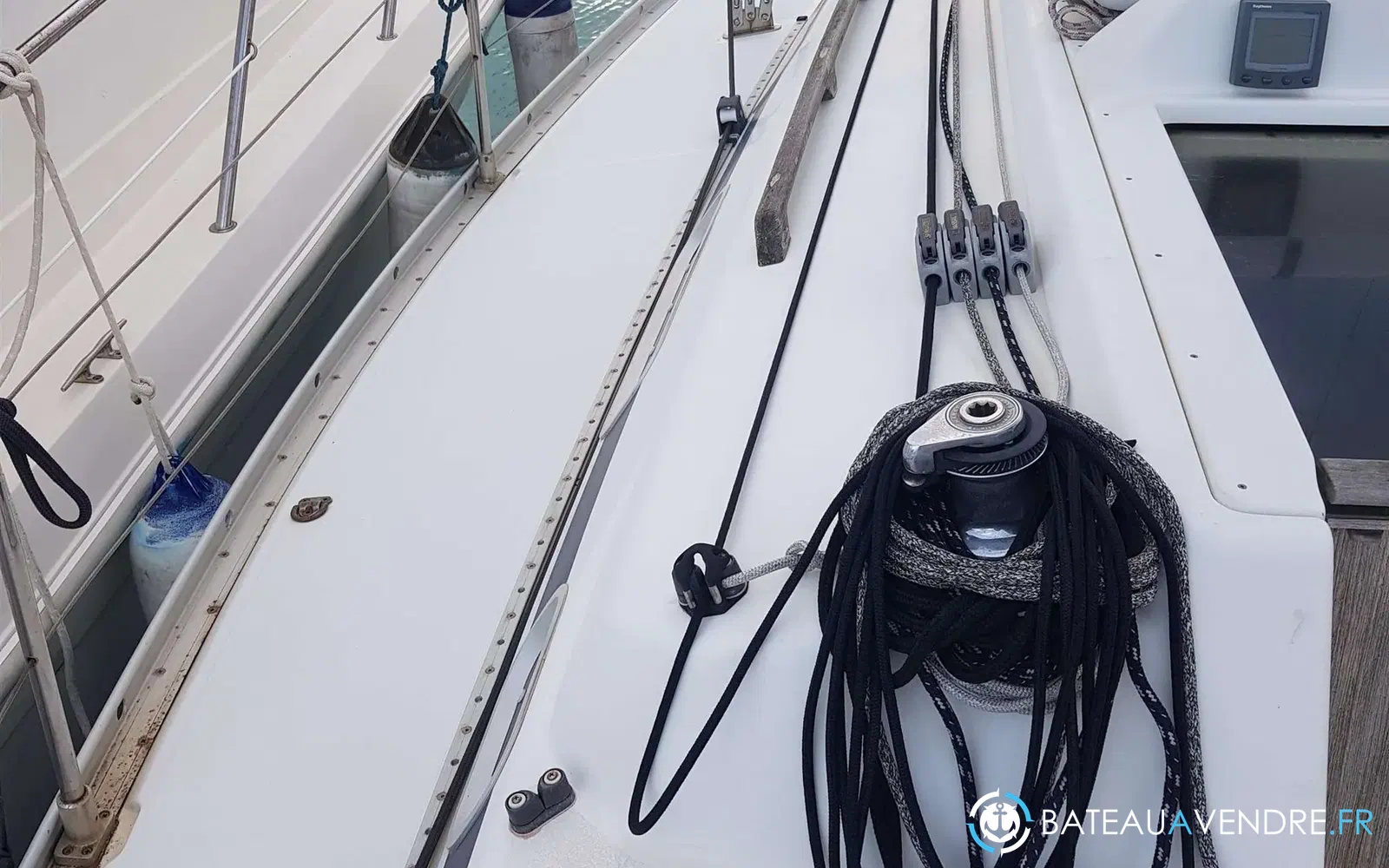 slider 6 Grand Soleil 34.1