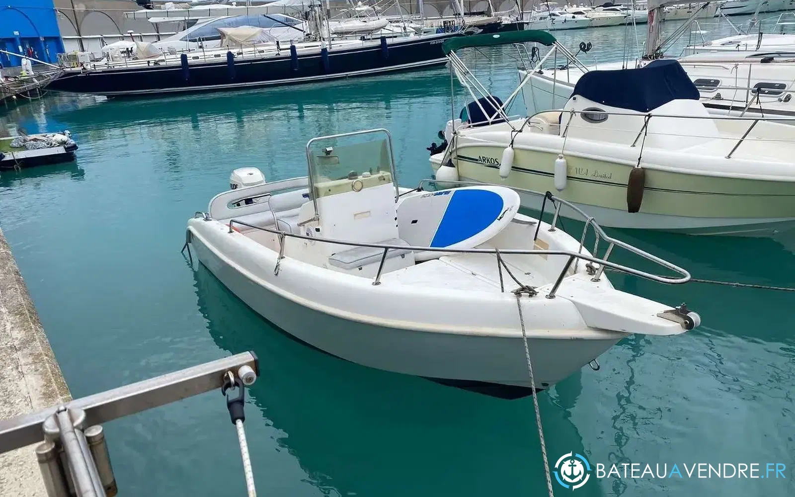 slider 1 Arkos 587