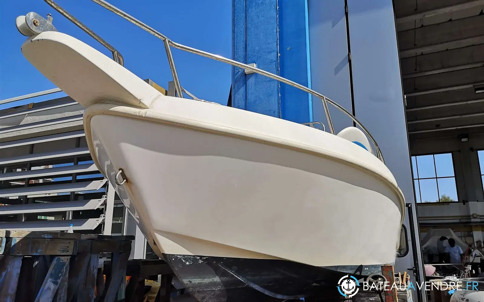 slider 2 Arkos 587