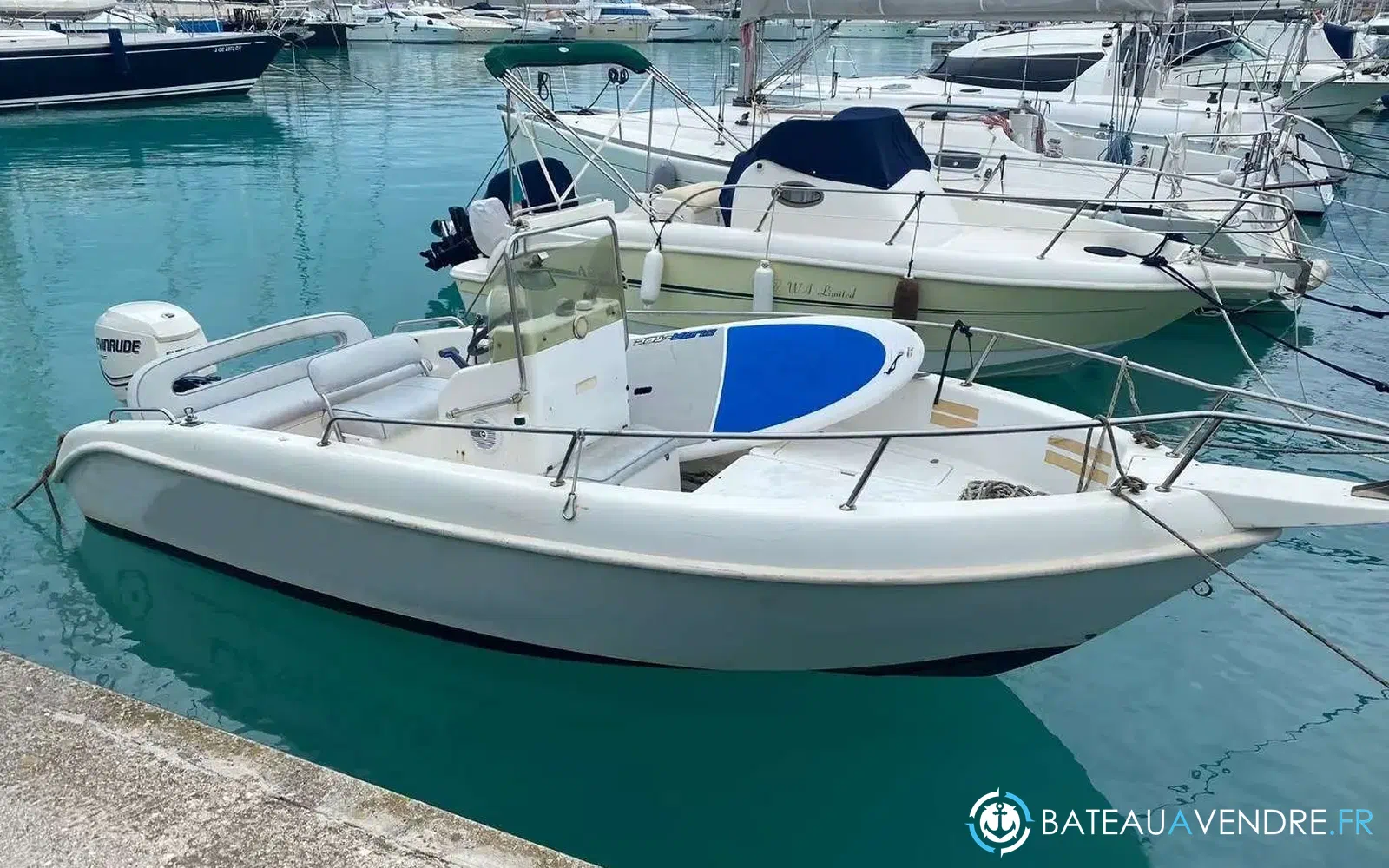 slider 3 Arkos 587