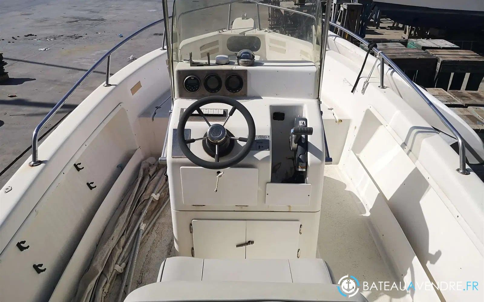 slider 4 Arkos 587