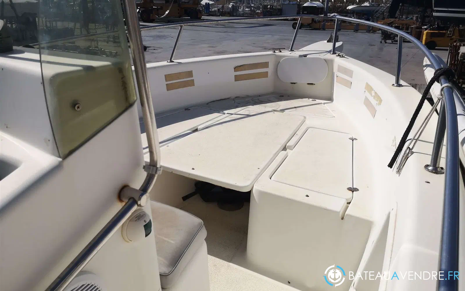 slider 5 Arkos 587