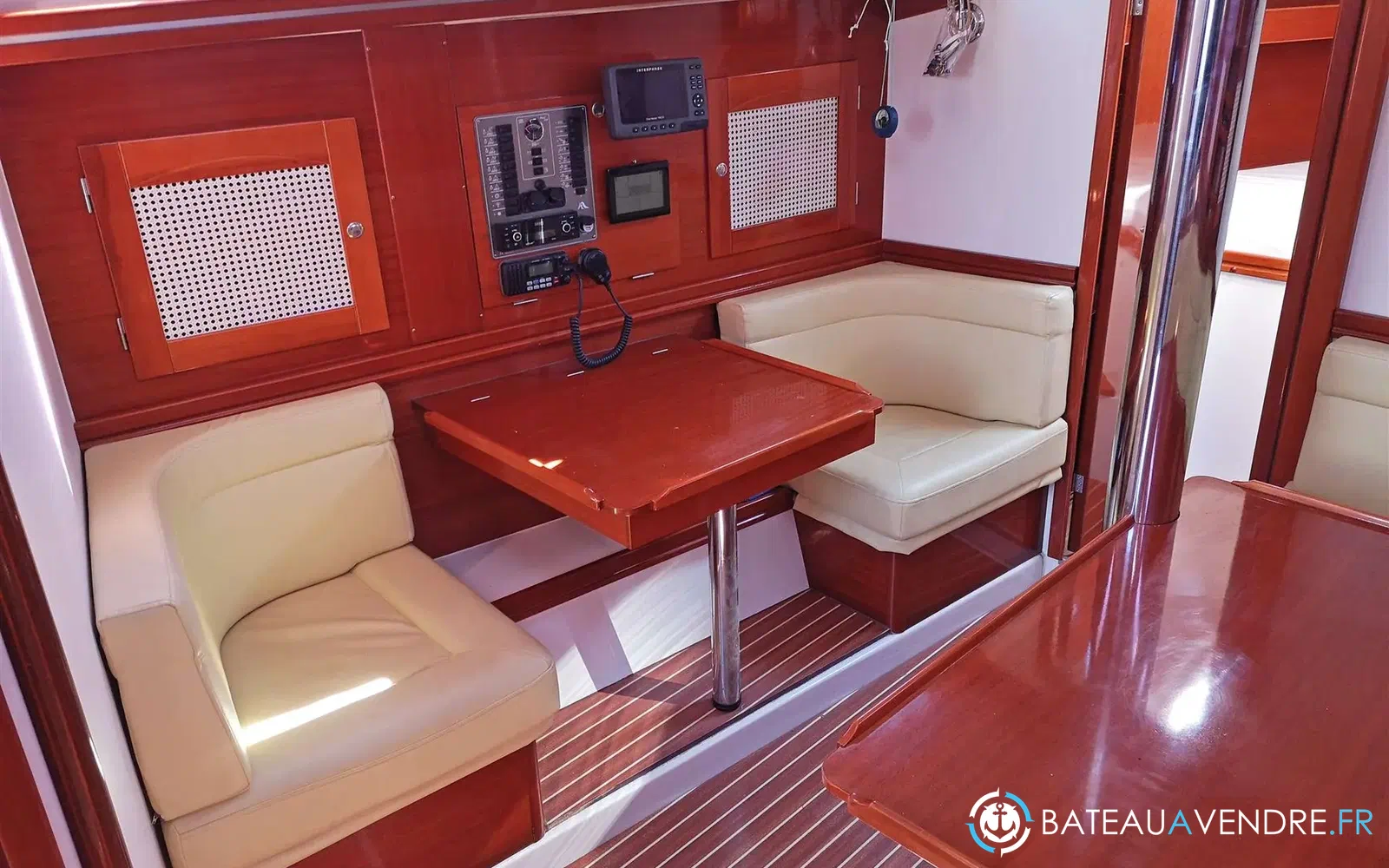 slider 10 Hanse 371