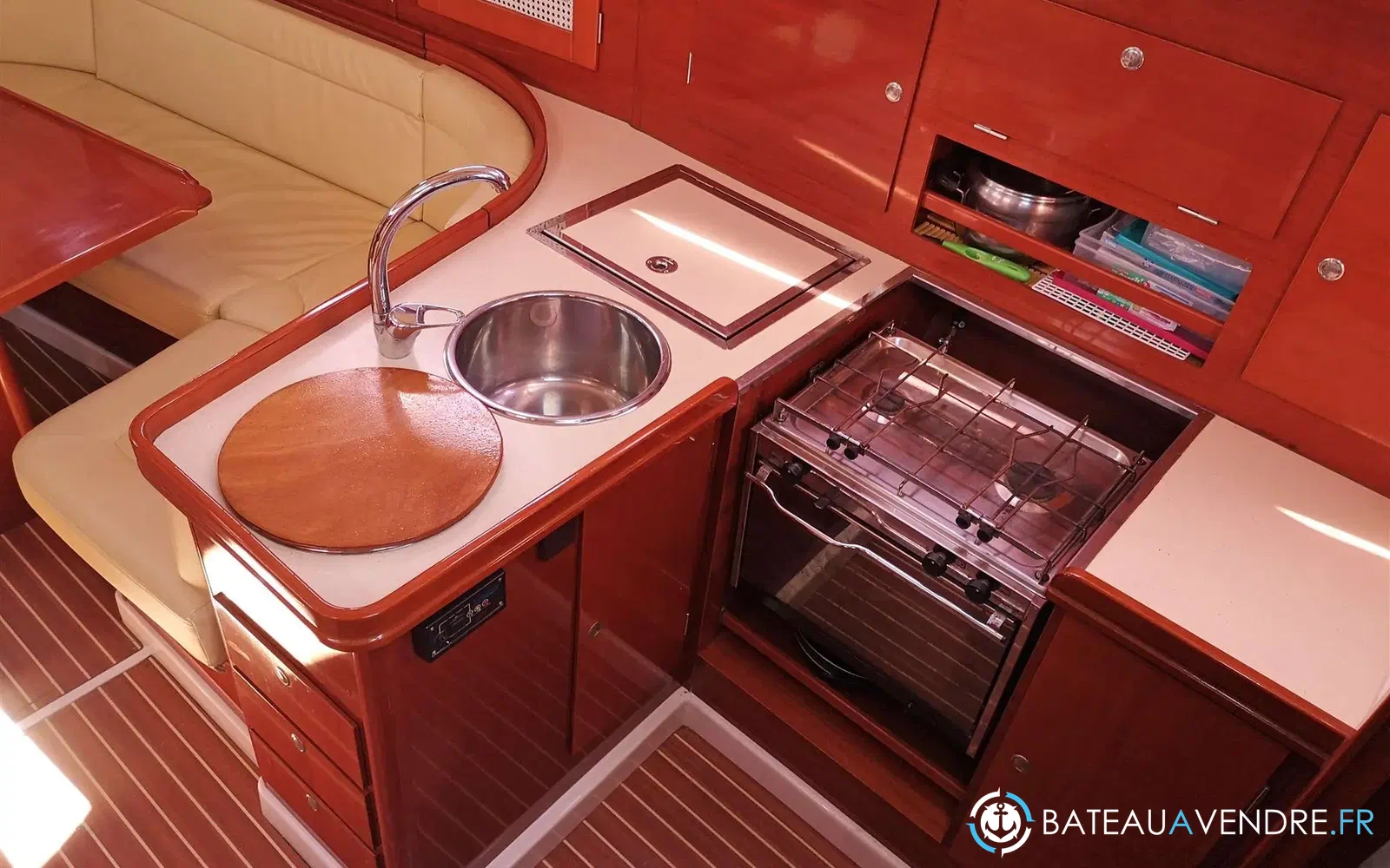 slider 20 Hanse 371