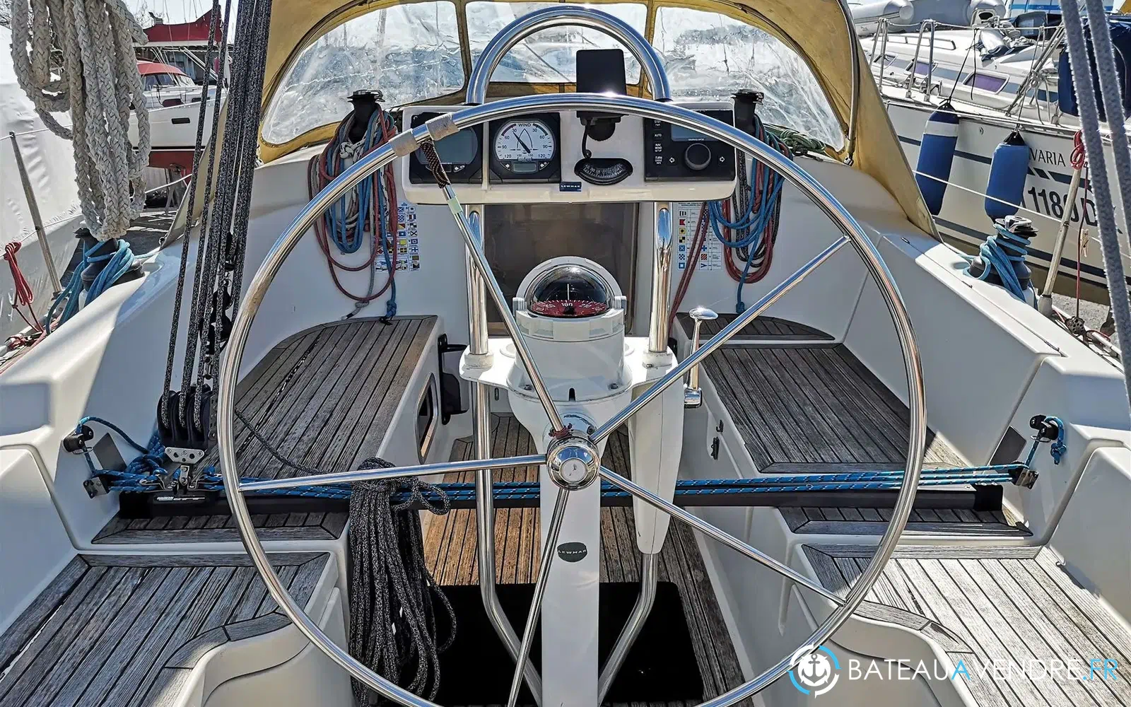 slider 3 Hanse 371
