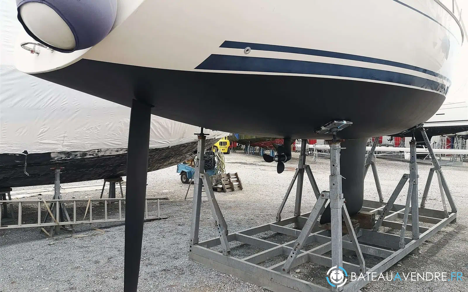 slider 5 Hanse 371