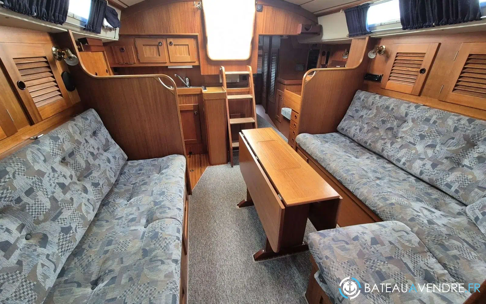 slider 9 Hallberg Rassy 36