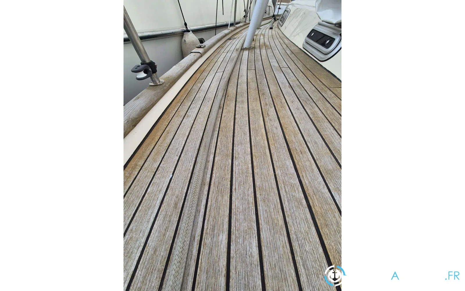 slider 11 Hallberg Rassy 36