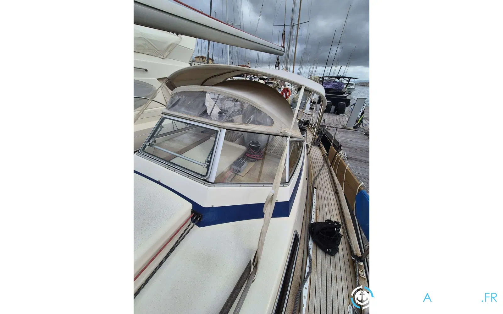slider 12 Hallberg Rassy 36