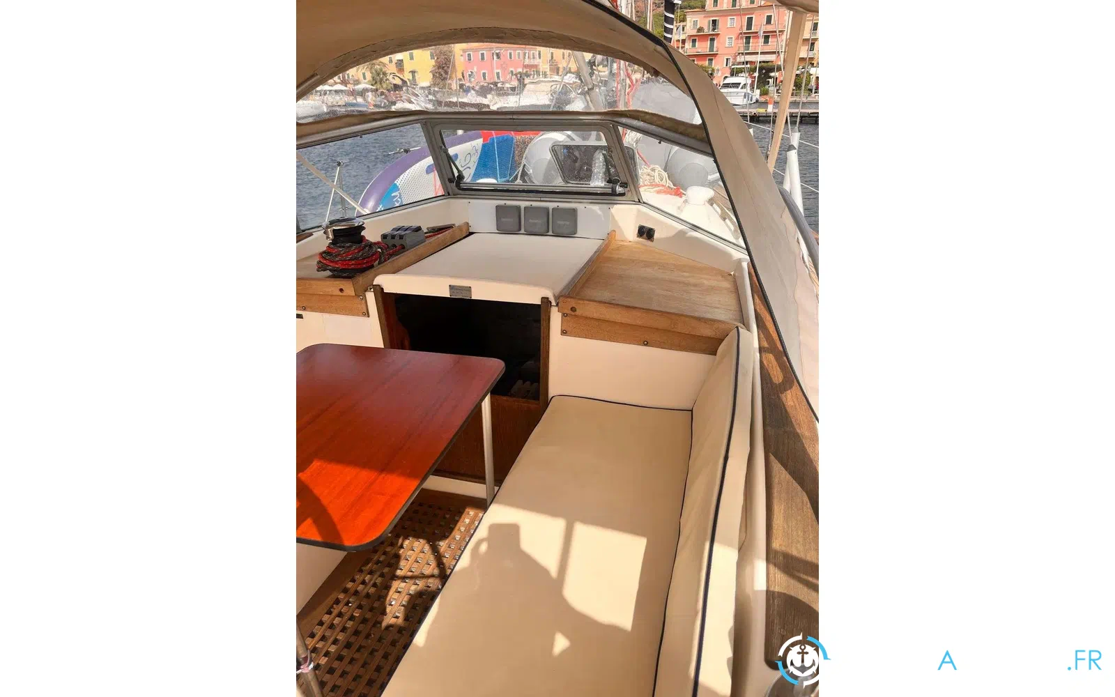 slider 18 Hallberg Rassy 36