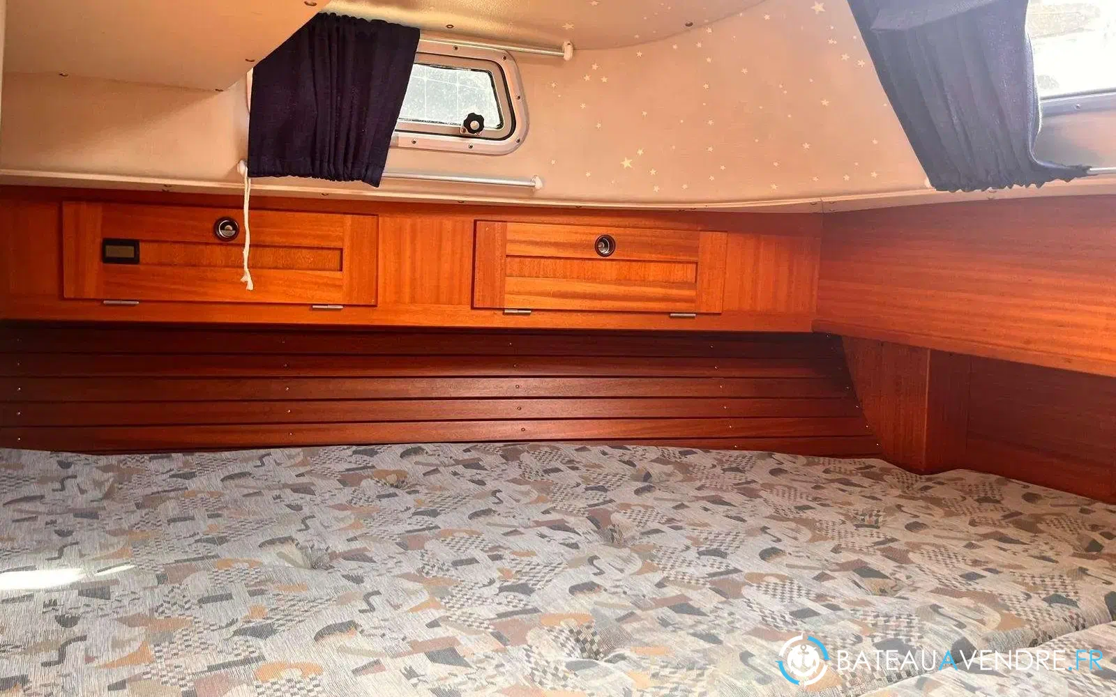slider 19 Hallberg Rassy 36