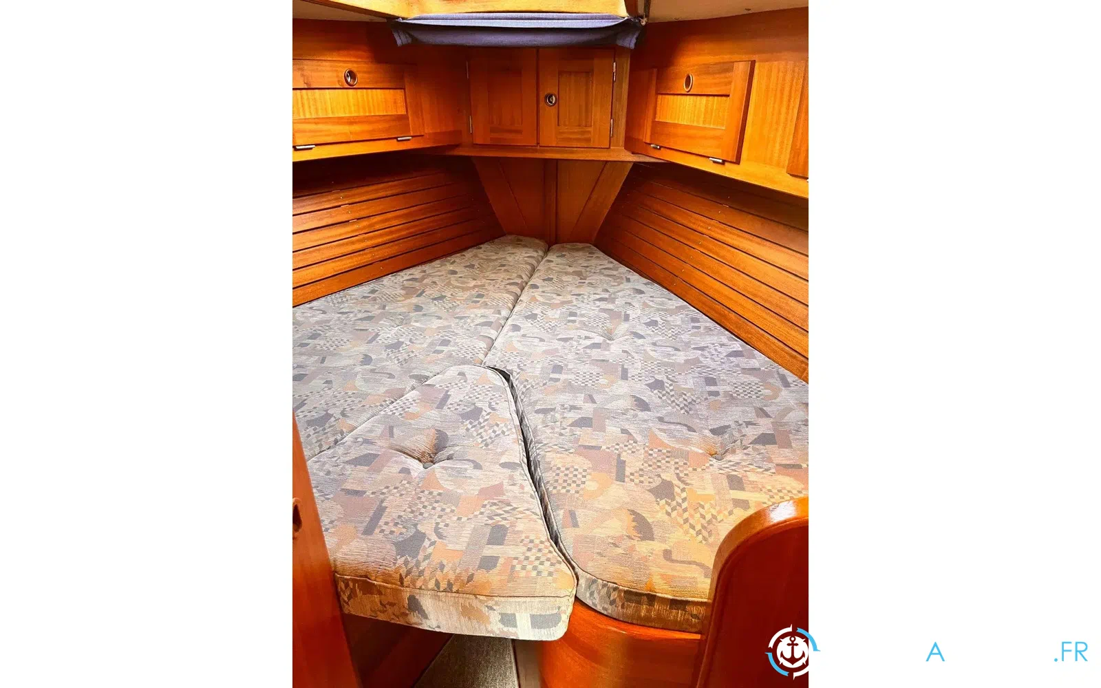 slider 22 Hallberg Rassy 36