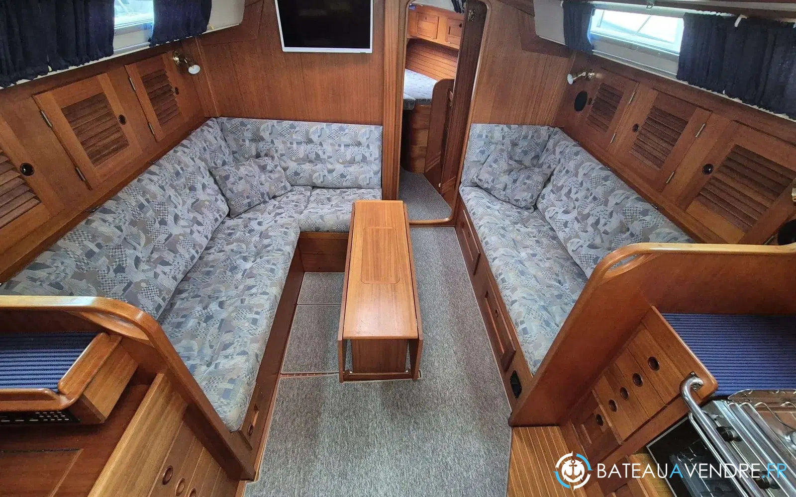 slider 2 Hallberg Rassy 36
