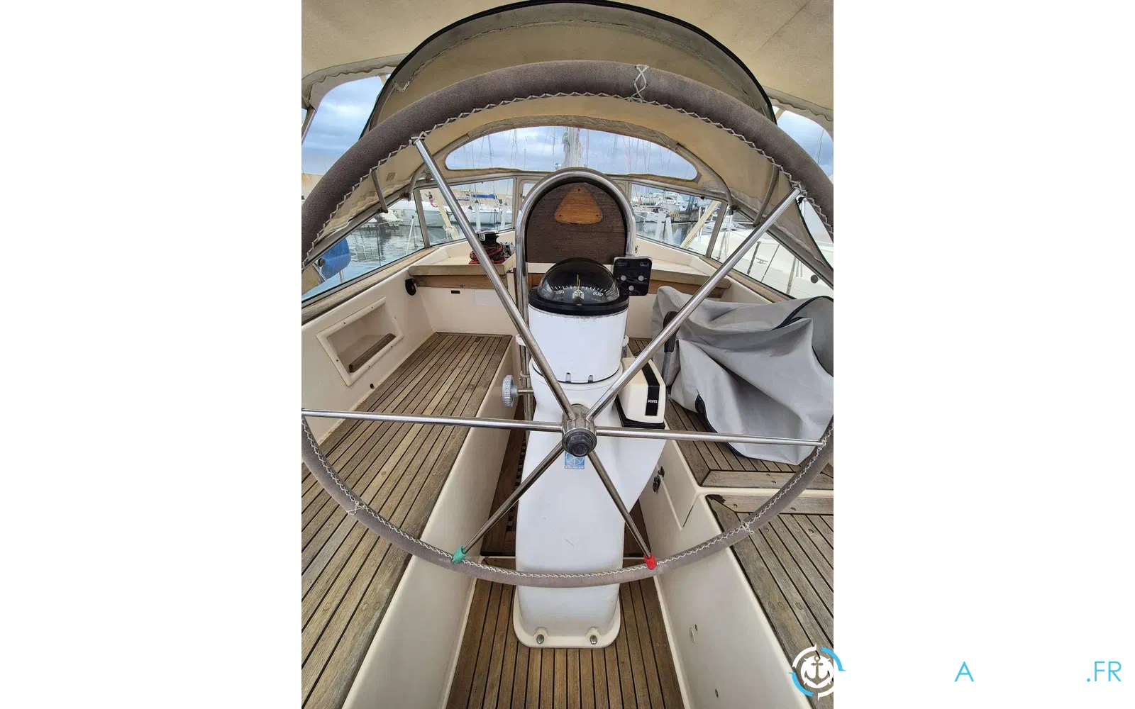 slider 3 Hallberg Rassy 36