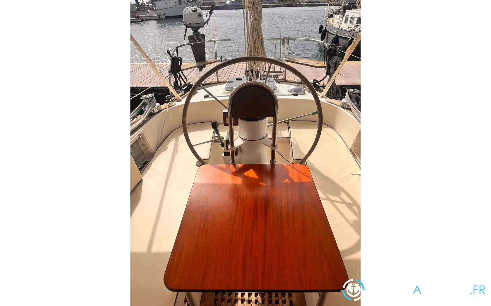 slider 4 Hallberg Rassy 36