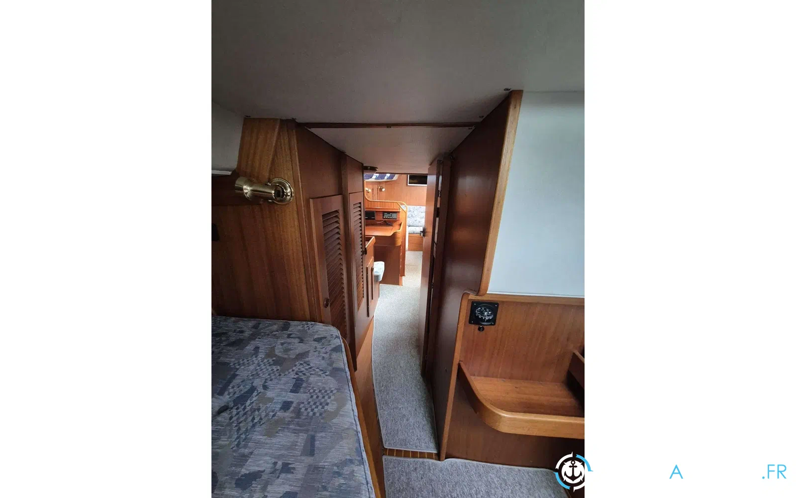 slider 5 Hallberg Rassy 36