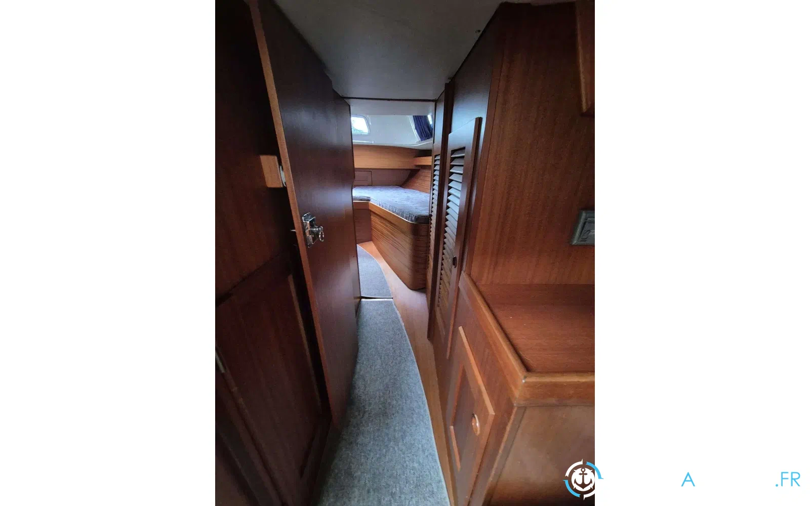 slider 7 Hallberg Rassy 36