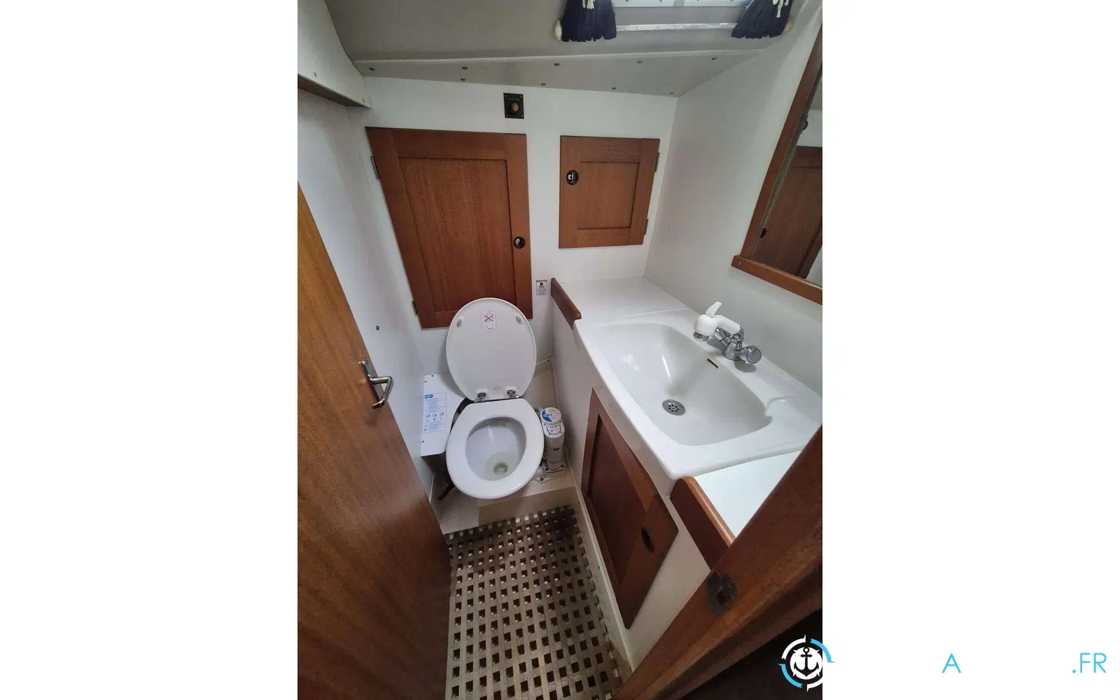 slider 8 Hallberg Rassy 36