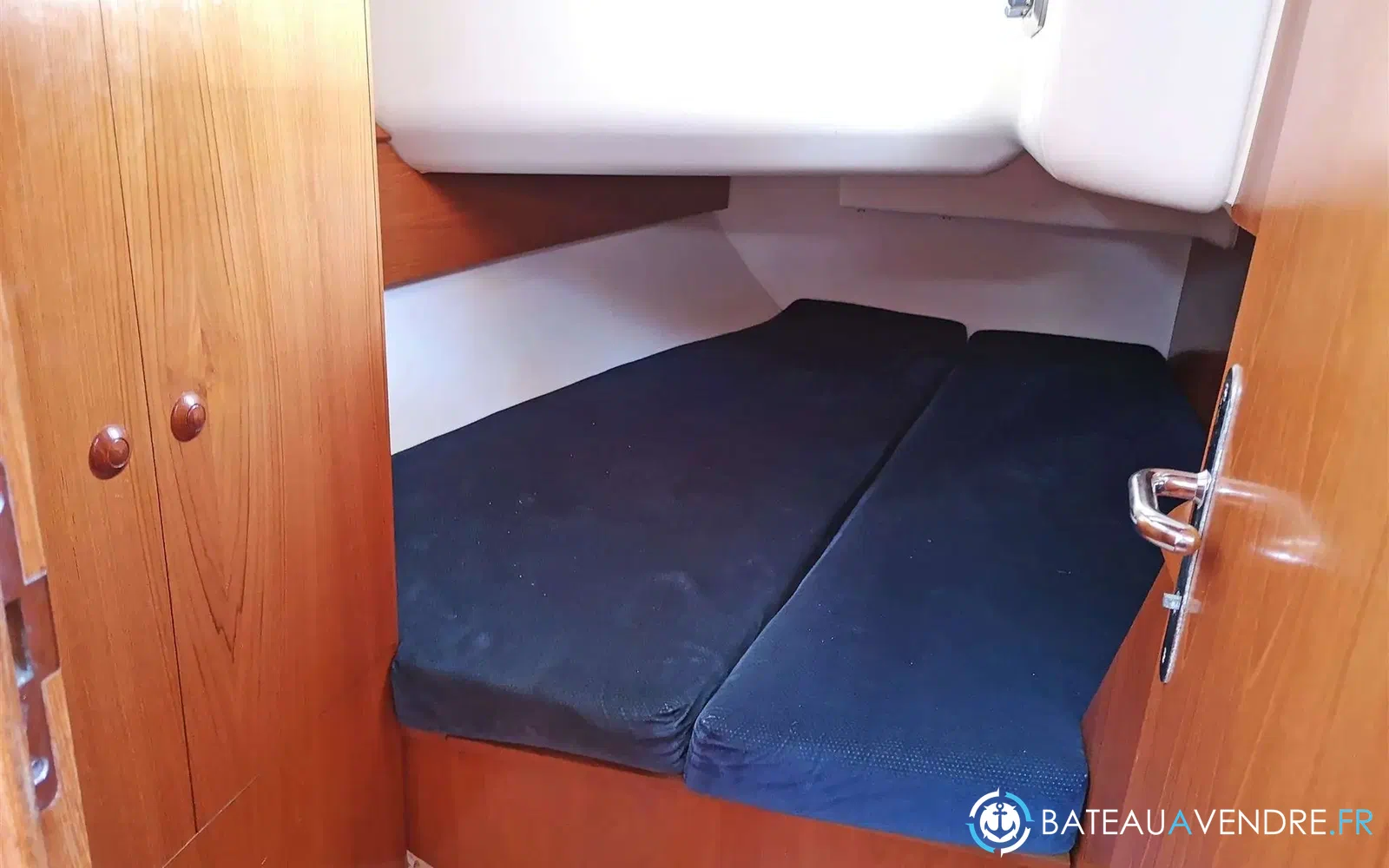 slider 11 Jeanneau Sun Odyssey 40
