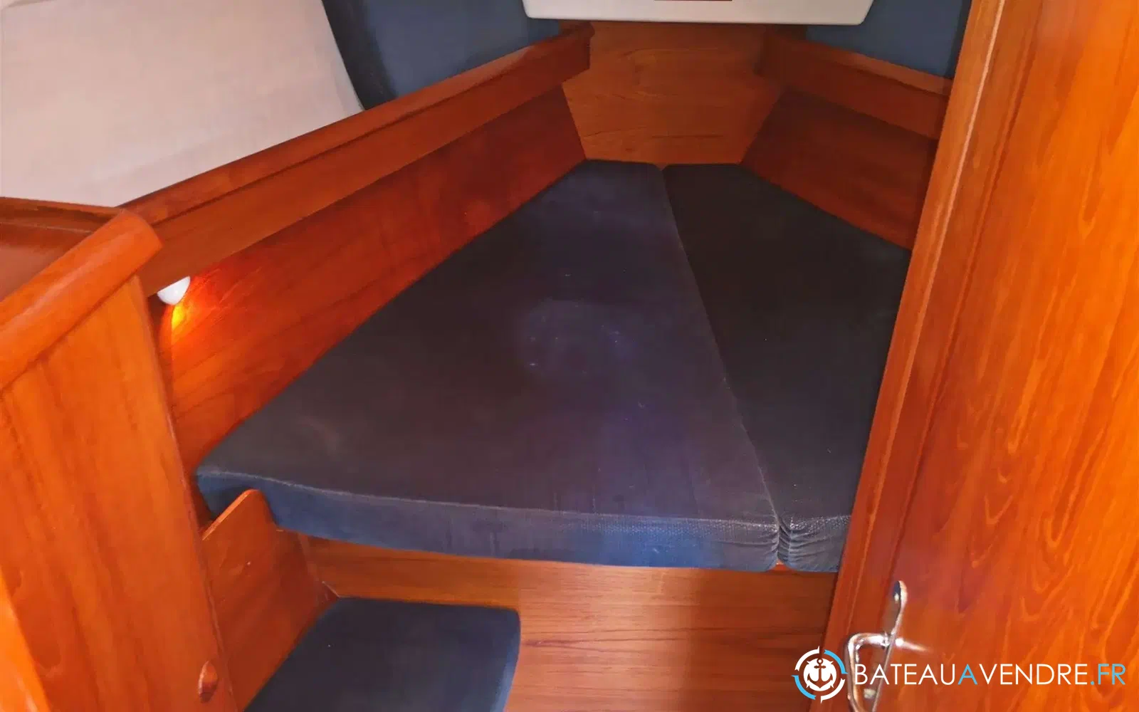 slider 2 Jeanneau Sun Odyssey 40