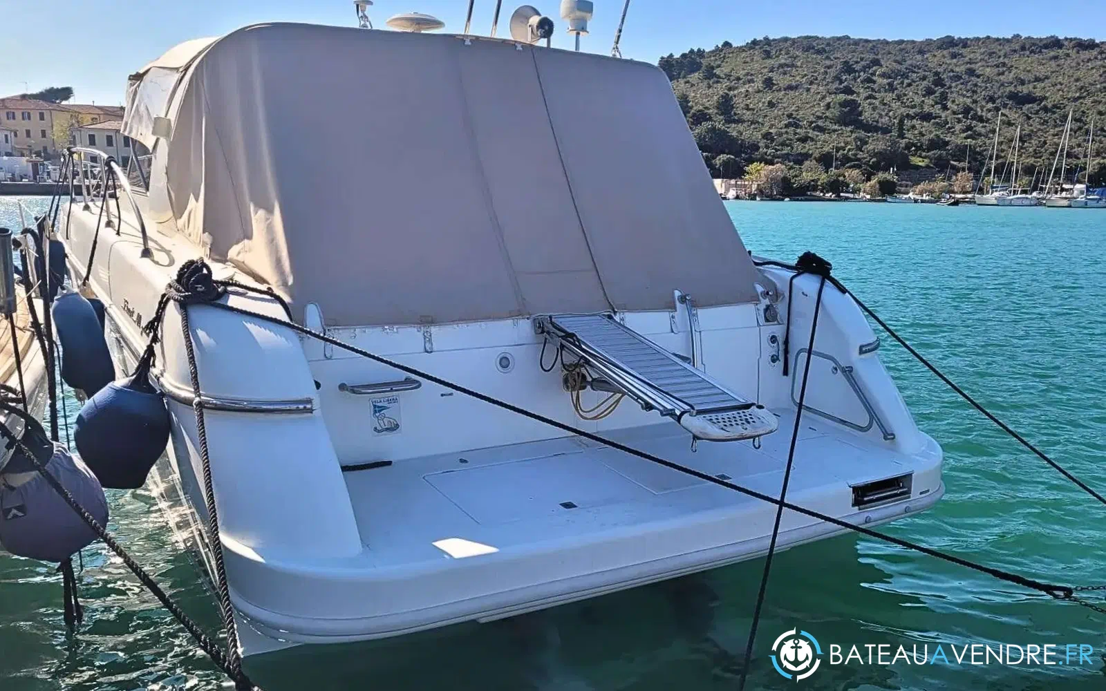 slider 0 Fiart Mare Fiart 40 Genius