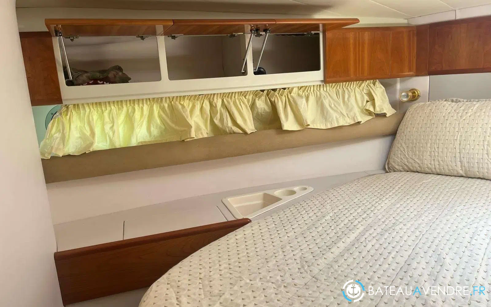 slider 9 Fiart Mare Fiart 40 Genius
