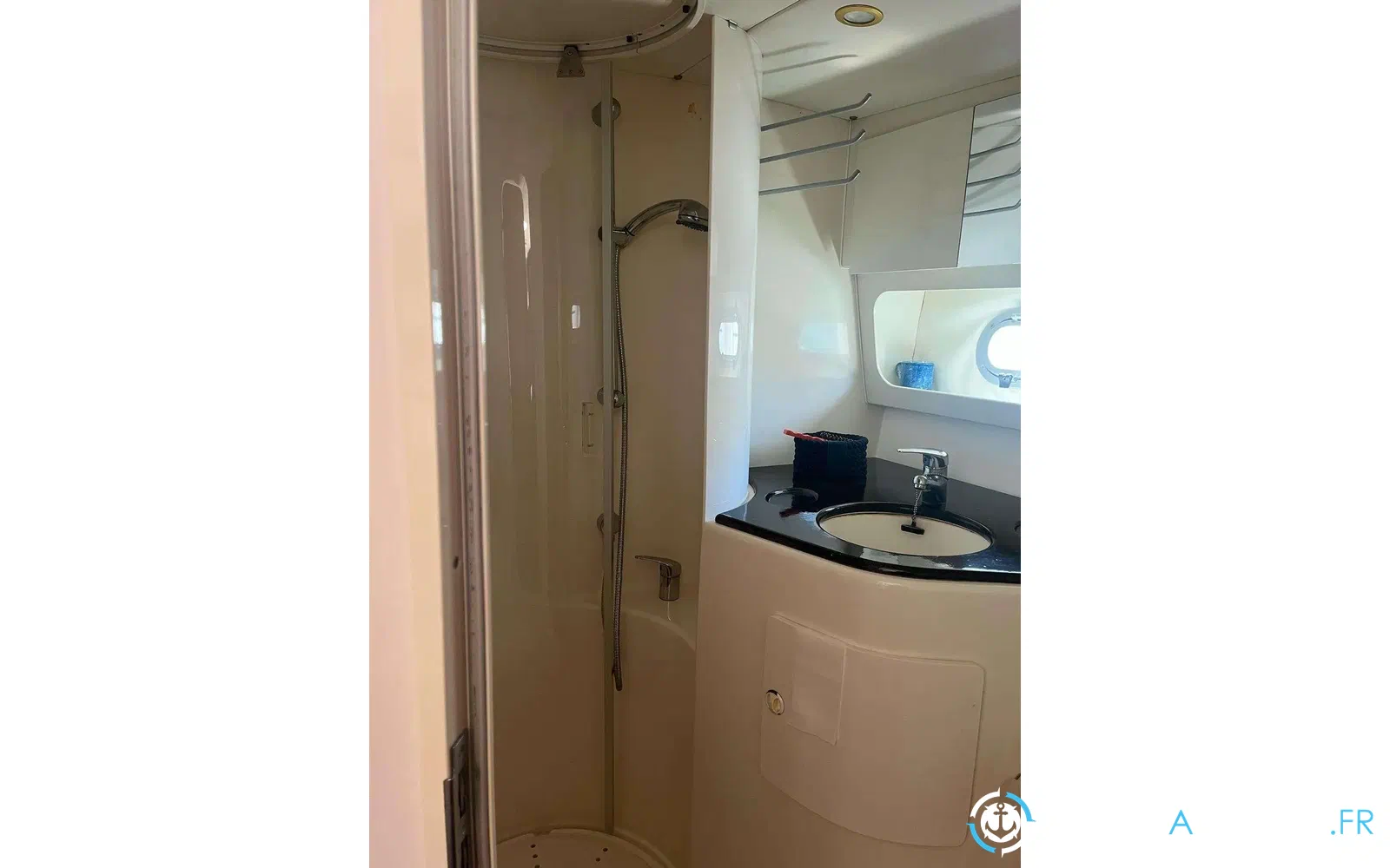 slider 10 Fiart Mare Fiart 40 Genius