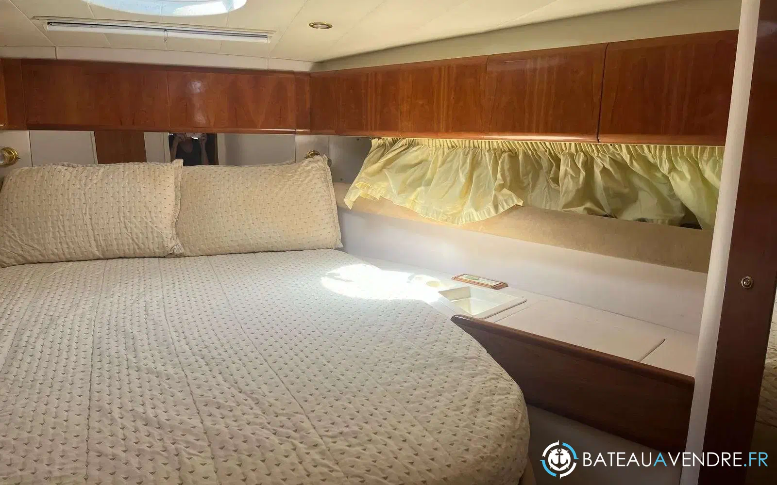 slider 11 Fiart Mare Fiart 40 Genius