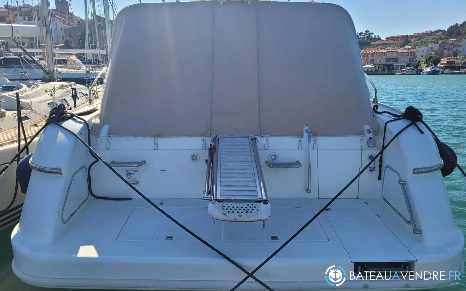 slider 12 Fiart Mare Fiart 40 Genius