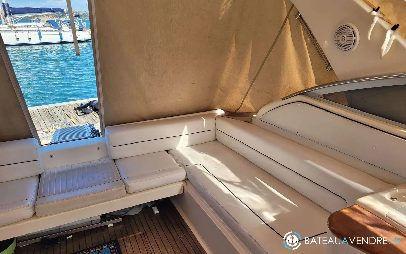 slider 13 Fiart Mare Fiart 40 Genius