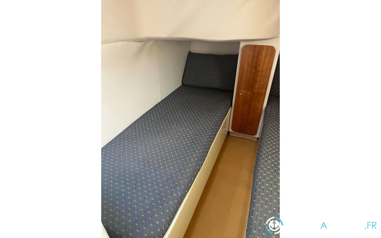 slider 14 Fiart Mare Fiart 40 Genius