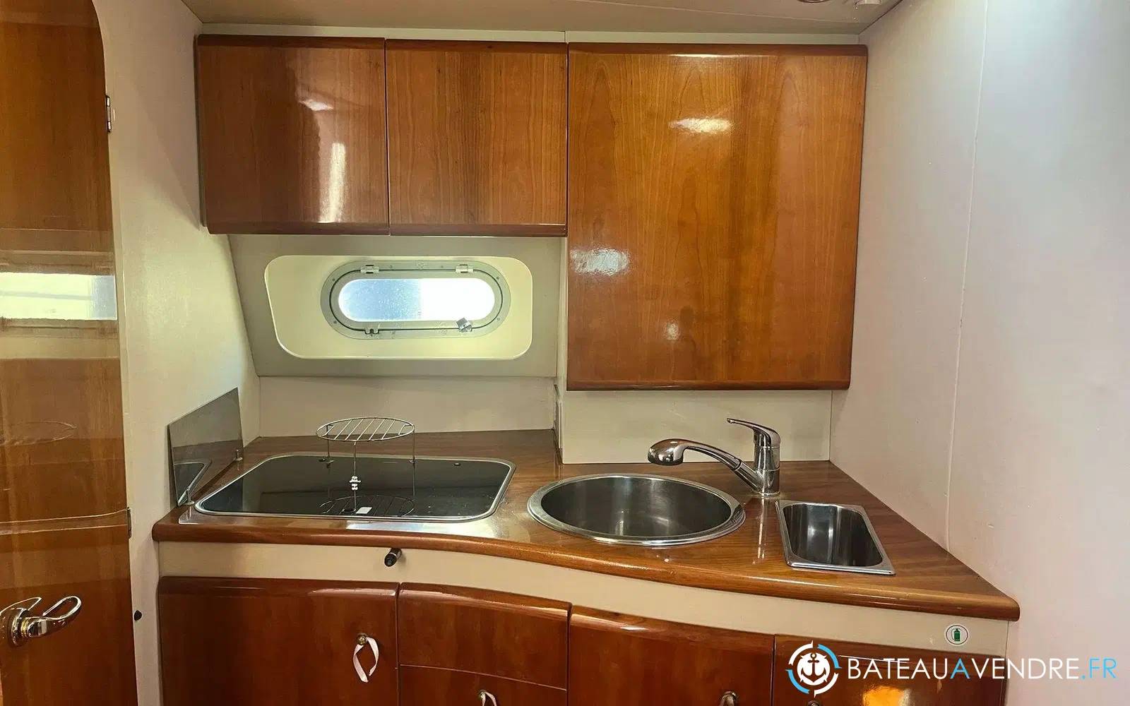 slider 2 Fiart Mare Fiart 40 Genius